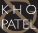 Kho Patel